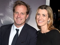 Дружина продюсера «Вбивць квіткової повні» скоїла самогубство напередодні «Оскара»