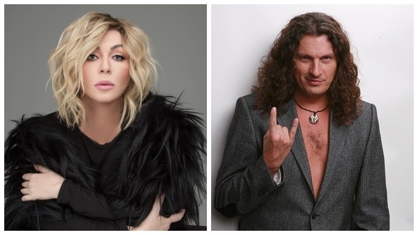 «Настоящая душа народа»: Билык почтила память Кузьмы Скрябина в день его гибели