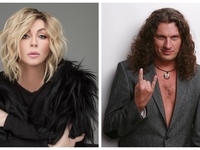 «Настоящая душа народа»: Билык почтила память Кузьмы Скрябина в день его гибели