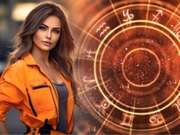 Гороскоп на 6 лютого 2024 року для всіх знаків зодіаку