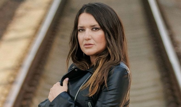 Шахраї від імені Могилевської брали гроші на дитячий конкурс талантів