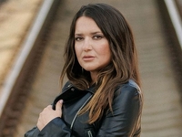 Шахраї від імені Могилевської брали гроші на дитячий конкурс талантів