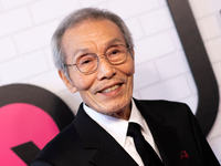 Зірці «Гри в кальмара» загрожує один рік в'язниці через сексуальні домагання