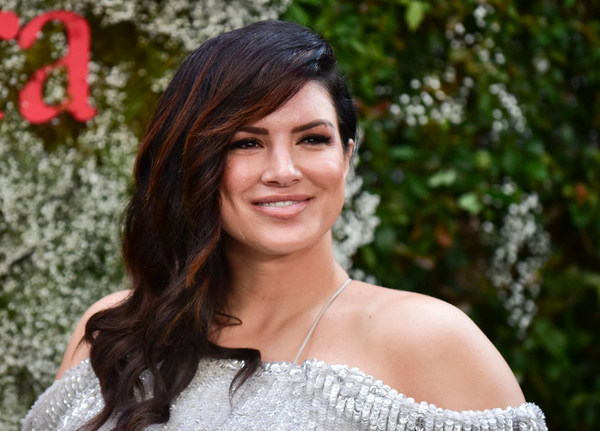 Зірка «Мандалорця» Джина Карано судитиметься з Disney через її звільнення з серіалу