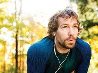 Почему появляется одышка во время бега?