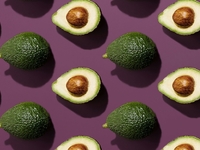 11 полезных продуктов, которые помогут избавиться от боли в коленях