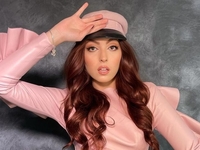 Маша Полякова розсекретила найдорожчий подарунок від батьків