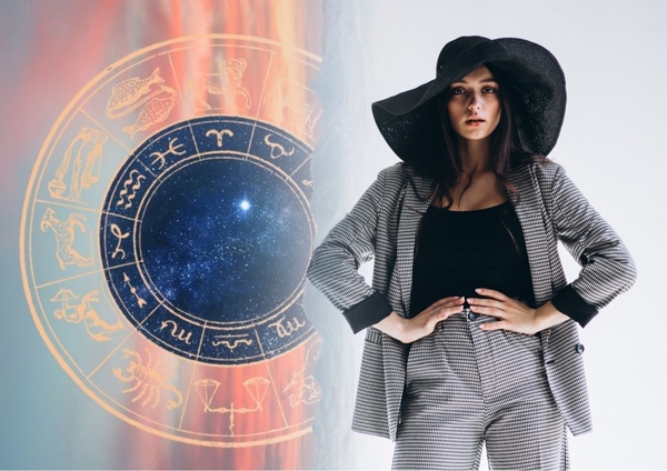 Гороскоп на 13 февраля 2024 года для всех знаков зодиака