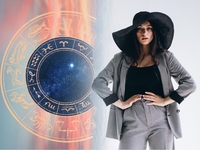 Гороскоп на 13 февраля 2024 года для всех знаков зодиака