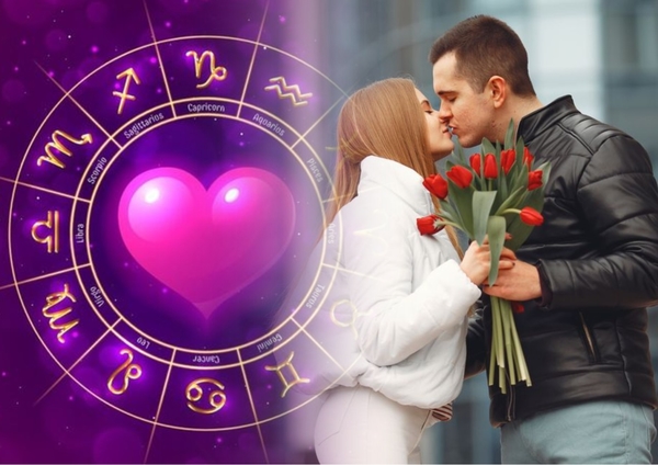 Лучшие мужья и жены по гороскопу: как найти свою половинку