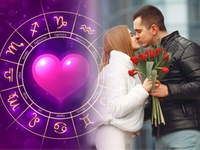 Лучшие мужья и жены по гороскопу: как найти свою половинку