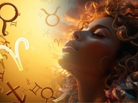 Гороскоп на 14 февраля 2024 года для всех знаков зодиака