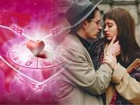 14 февраля эти 3 знака Зодиака могут вновь зажечь пламя со своими бывшими