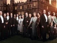 Сериал «Аббатство Даунтон» продлят на седьмой сезон после 8-летнего перерыва