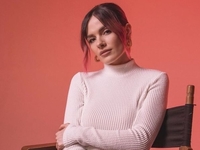 «Не против повторить»: MamaRika призналась, что у нее был ЛГБТ-опыт