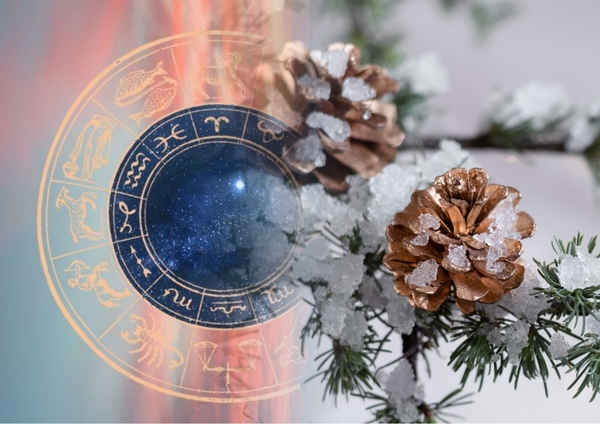 Гороскоп на 15 февраля 2024 года для всех знаков зодиака
