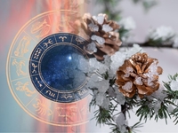 Гороскоп на 15 февраля 2024 года для всех знаков зодиака