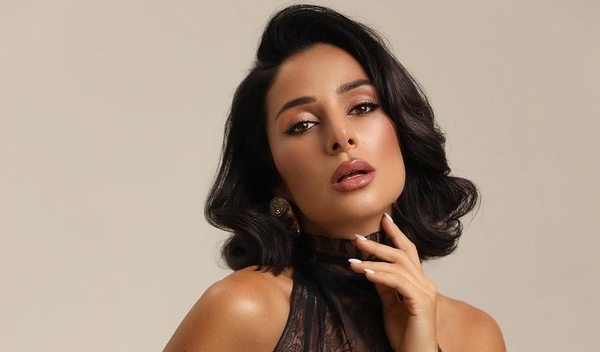 Злата Огневич рассказала о худшем свидании в своей жизни