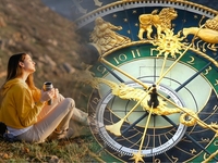 С 15 февраля эти знаки Зодиака начнут новую жизнь