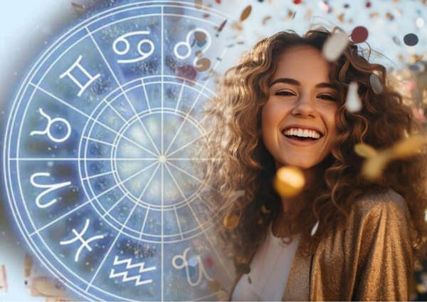 Гороскоп на 16 февраля 2024 года для всех знаков зодиака