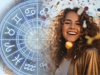 Гороскоп на 16 февраля 2024 года для всех знаков зодиака