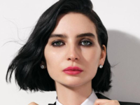 Дочь Пола Уокера подала на развод спустя 2 месяца после объявления о расставании с мужем