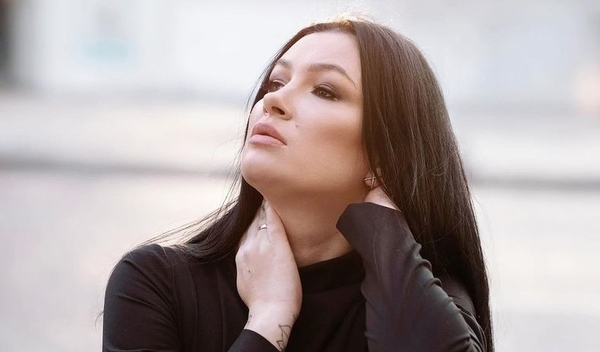 «Какая разница украинцам?»: Приходько высказалась о вероятной смерти Навального