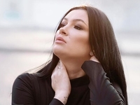 «Какая разница украинцам?»: Приходько высказалась о вероятной смерти Навального