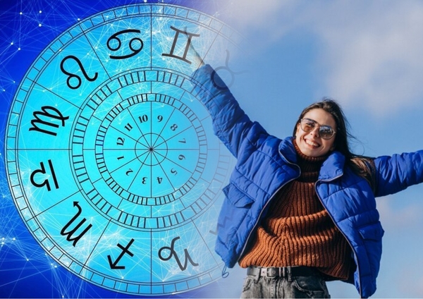 Гороскоп на 17 лютого 2024 року для всіх знаків зодіаку