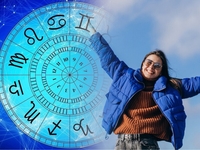 Гороскоп на 17 лютого 2024 року для всіх знаків зодіаку