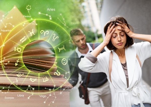Этим 3 знакам зодиака предстоит важная встреча на следующей неделе