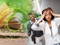 Этим 3 знакам зодиака предстоит важная встреча на следующей неделе