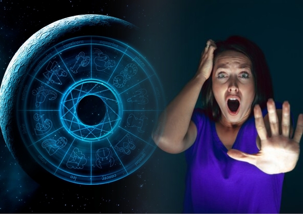 ТОП-3 знака Зодиака, которых ждет награда в конце зимы