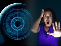 ТОП-3 знака Зодиака, которых ждет награда в конце зимы