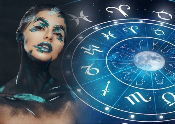 Гороскоп на 19 февраля 2024 года для всех знаков зодиака