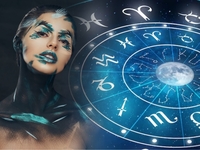 Гороскоп на 19 февраля 2024 года для всех знаков зодиака