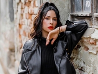 «Опять объявился»: Огневич пожаловалась на преследователя, который угрожал ее убить