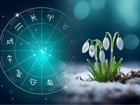 Гороскоп на март 2024 года для всех знаков зодиака