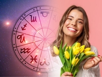 Главные везунчики марта 2024 года по гороскопу: ТОП-3 знака зодиака