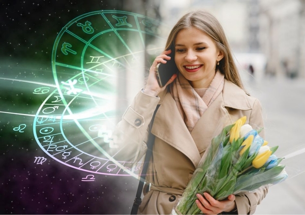 Гороскоп на 20 февраля 2024 года для всех знаков зодиака