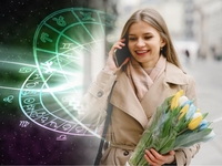 Гороскоп на 20 февраля 2024 года для всех знаков зодиака