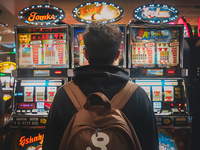 Почему верификация в лицензионных онлайн казино является обязательной законодательно регламентированной процедурой