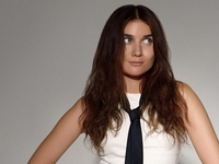 Jerry Heil признали самой популярной украинской певицей на Spotify