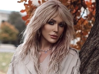 «Шла я как на расстрел»: Монро вспомнила, как проходила ВВК для получения военного билета