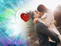 Эти 5 знаков Зодиака смогут найти настоящую любовь до конца февраля