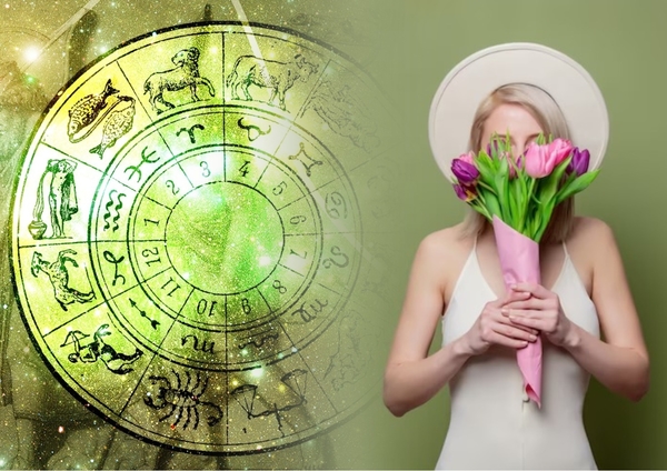 Гороскоп на 21 лютого 2024 року для всіх знаків зодіаку