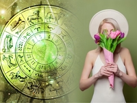 Гороскоп на 21 лютого 2024 року для всіх знаків зодіаку