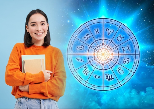 Гороскоп на 22 февраля 2024 года для всех знаков зодиака