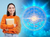 Гороскоп на 22 февраля 2024 года для всех знаков зодиака