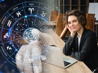 Этим трем знакам Зодиака будет везти до 1 марта